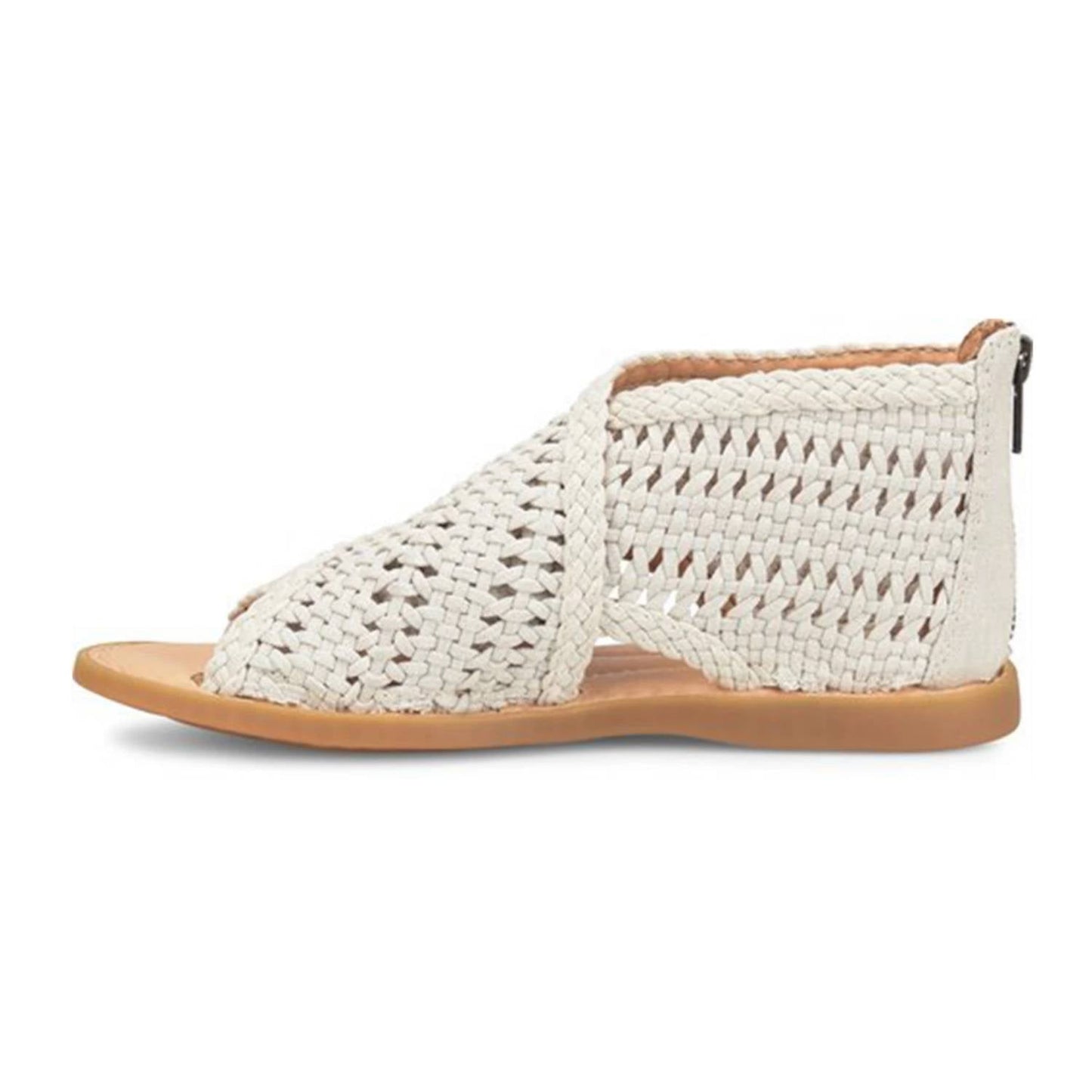 Born - Women's Iwa Mac Sandal