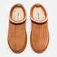 Steve Madden - Women's Selena Slip On