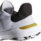 adidas Men's Pro Bounce 2019 Low Basketball Shoes Black