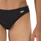 Speedo Men's Swimwear Solar Swim Briefs Black Size 32