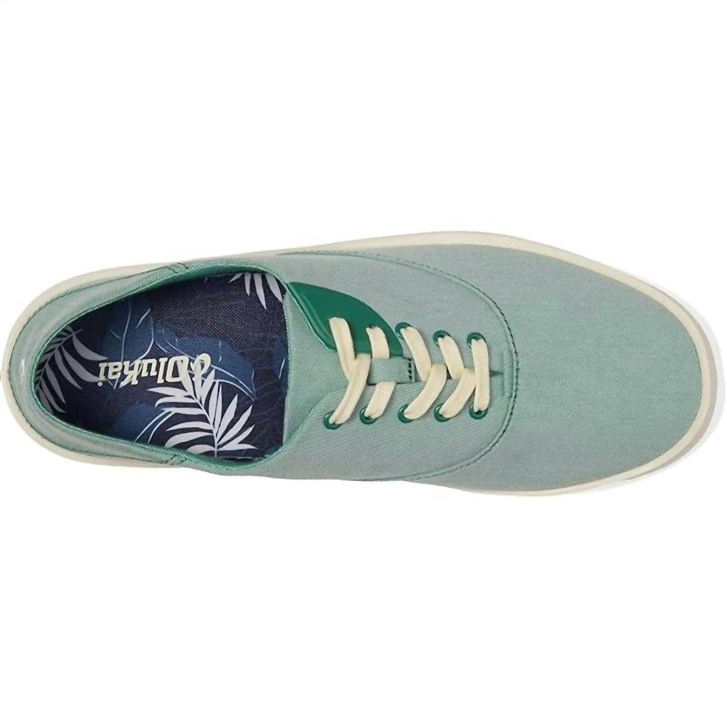 Olukai - Men's Tradewind Sneaker
