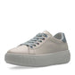 Ara - Women's Mikky Sneakers