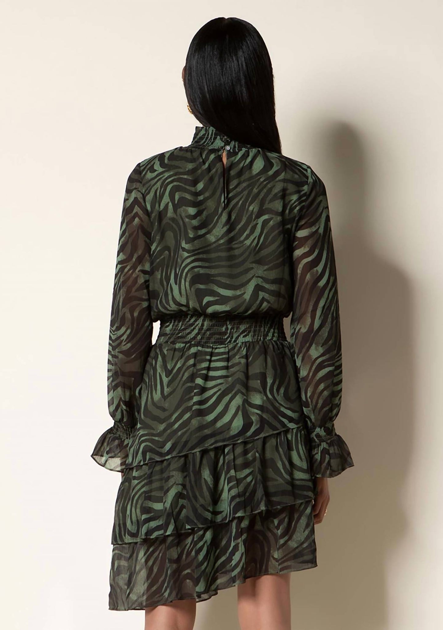 Tart Collections - Kensley Dress