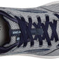 Brooks - Men's Beast Shoe