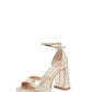 Dolce Vita - Women's Pandro Heel