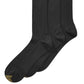 Gold Toe Men's Dress Socks Blue Size 10-13