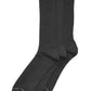 Gold Toe Men's Dress Socks Blue Size 10-13