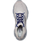 Brooks - Men Glycerin 20 Stealthfit Running Shoes