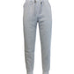 Timberland Men's Outdoor Archive Joggers Gray Size M