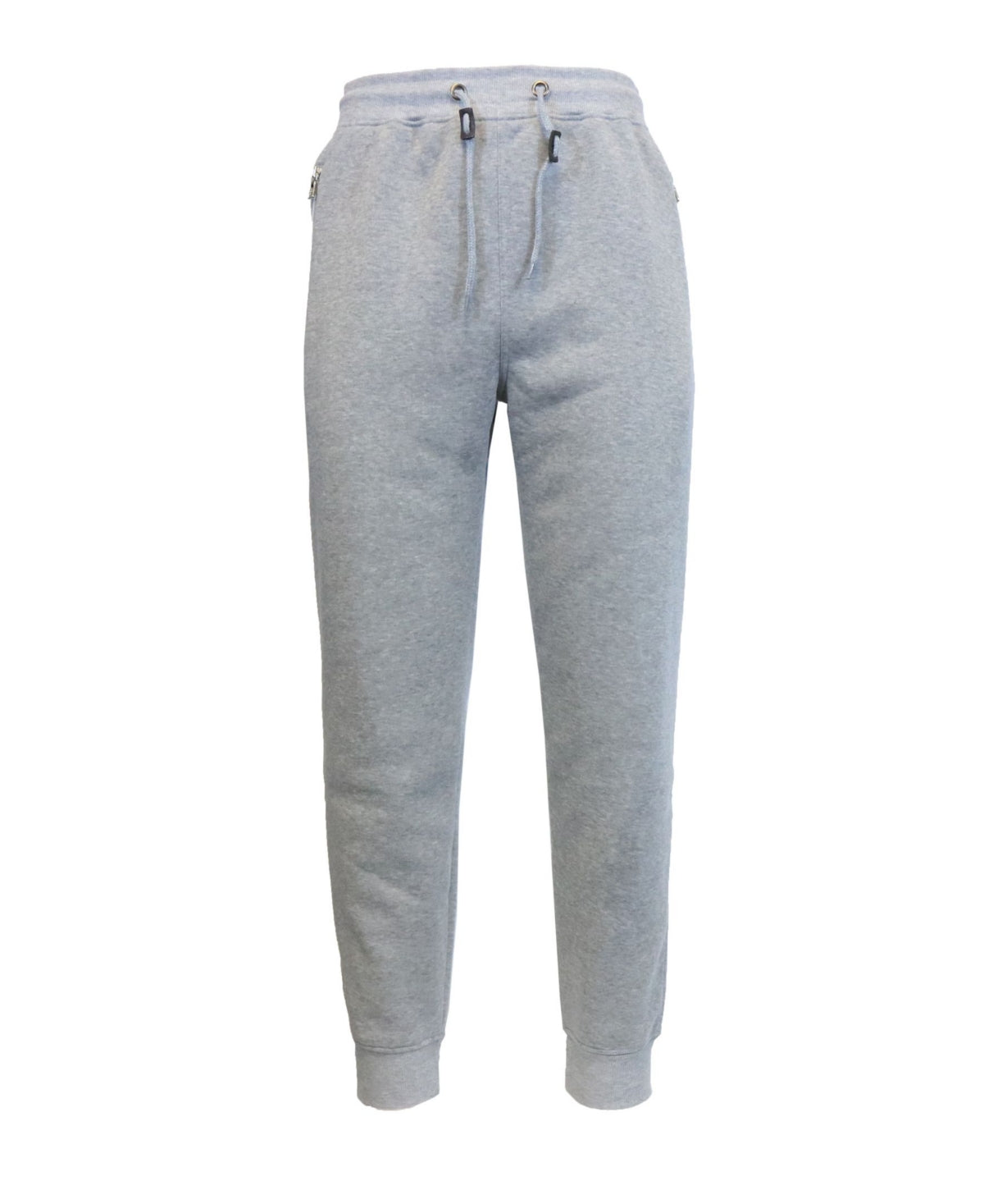 Timberland Men's Outdoor Archive Joggers Gray Size M