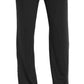 Galaxy By Harvic Men's Classic Lounge Pants Black Size X-Large