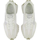 New Balance - Women's 327 Running Shoes