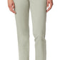 Gloria Vanderbilt Women's Amanda Original Slimming Jeans Brown Size 6