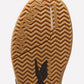 Reebok - Women’s Nano Court Sneaker