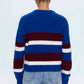 Pistola - Adina Crewneck Sweater