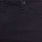 Mother - WEEKENDER FLARED LEG JEANS