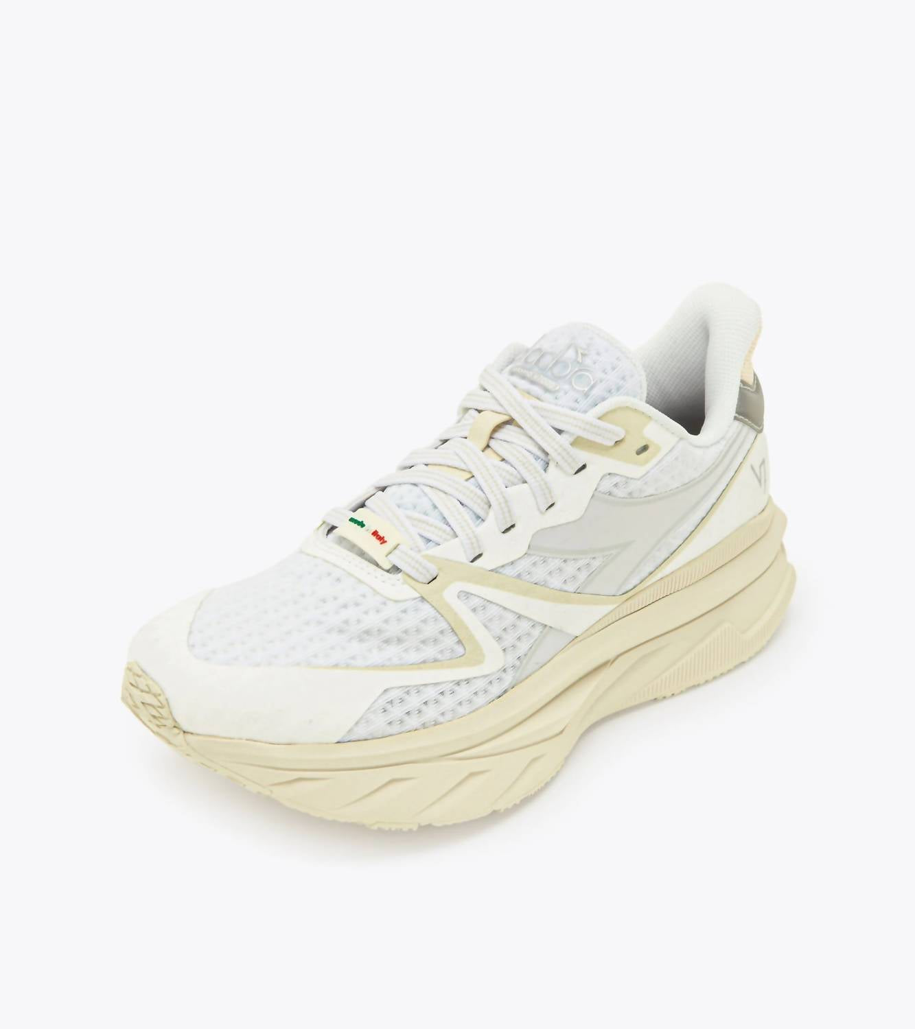 Diadora - Women's Atomo V7000 Sneaker