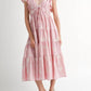 Mable - Perfectly Sweet Maxi Dress