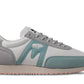 Karhu - Unisex Albatross Sneaker