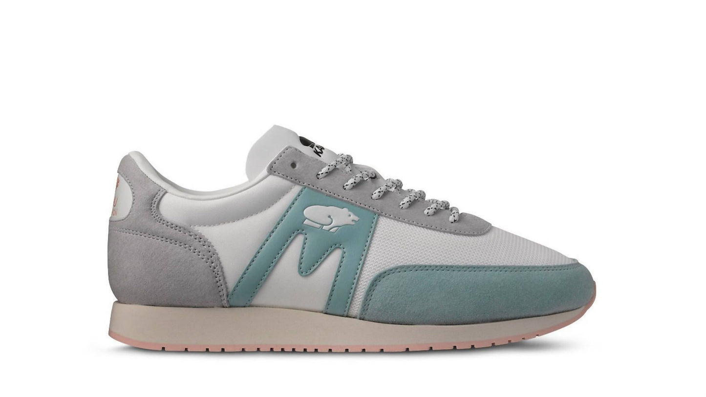 Karhu - Unisex Albatross Sneaker