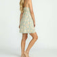 Billabong - Last Sunset Mini Dress