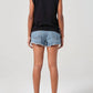 Agolde - Parker Short
