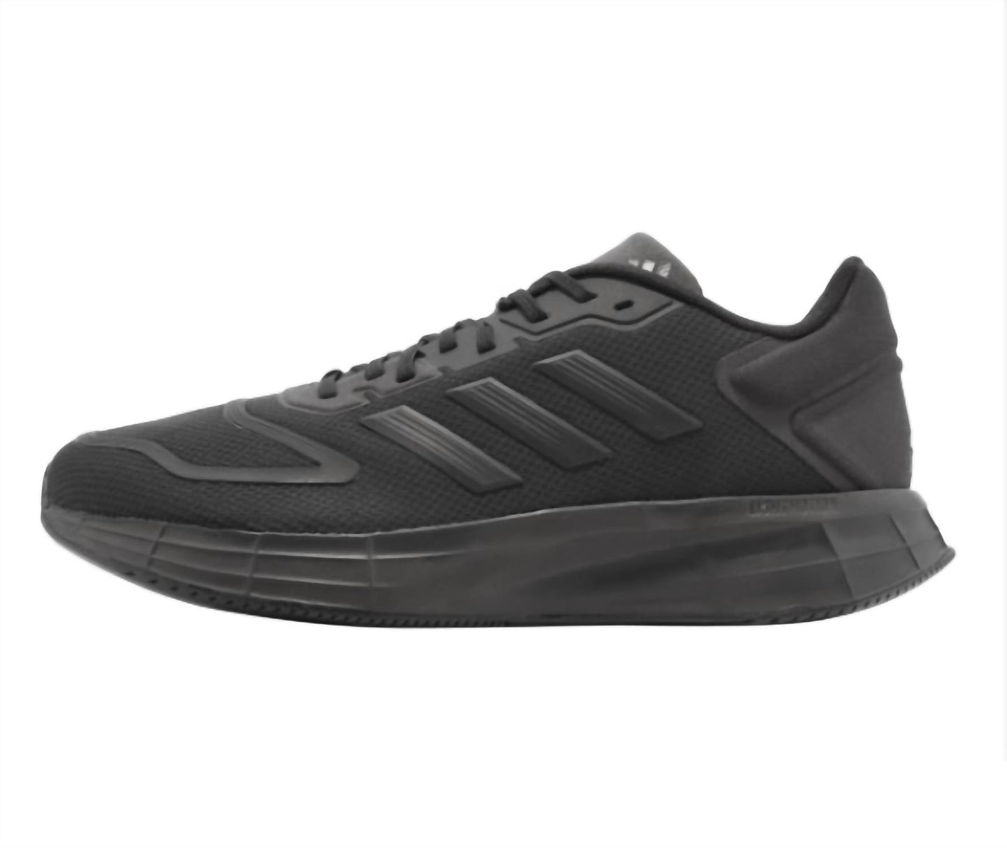 Adidas - Duramo 10