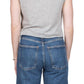 Eterne - Cropped Muscle Tank