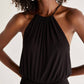 Z Supply - BEVERLY SLEEK DRESS