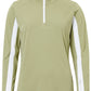 Abacus Sportswear Us - Aloha UV Longsleeve Pullover