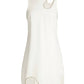 Sachin & Babi - HAILEY DRESS
