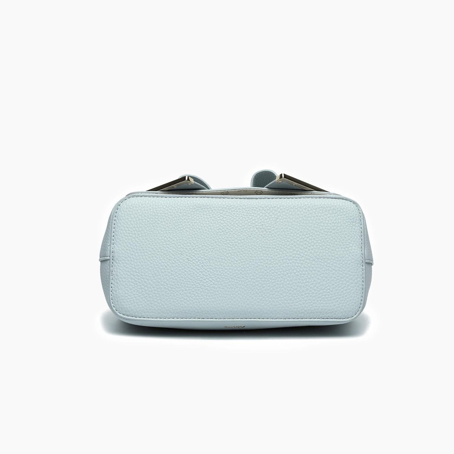Like Dreams - Women's Jasmine Bow Vegan Crossbody Bag