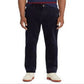 Polo Ralph Lauren Men's Stretch Classic Fit Corduroy Pants Blue Size 34X34