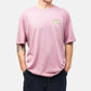 Nike - Sb Spider Crewneck T-shirt