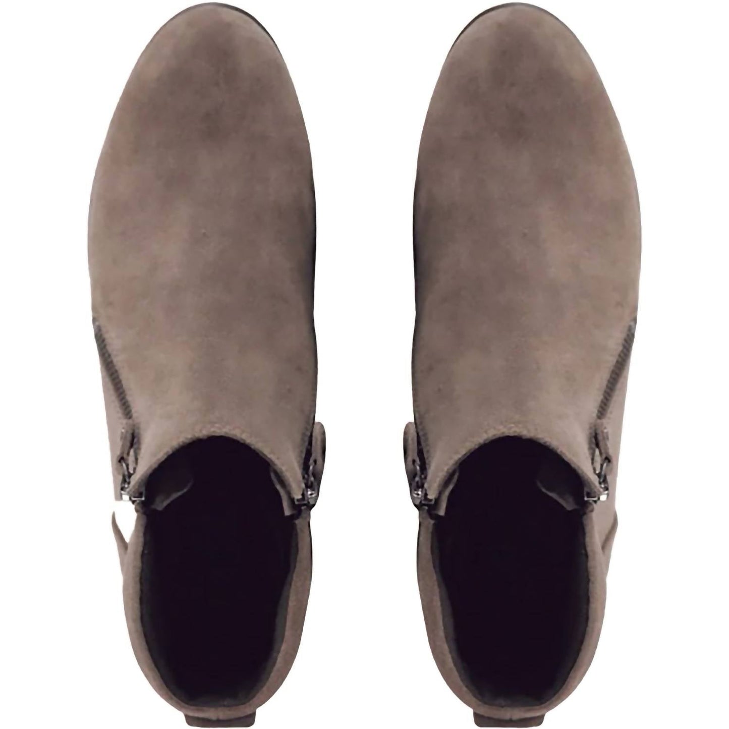 Munro - Women's Neko Leather Ankle Boot