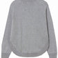 Mayoral - Sparkle Sweater