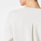Spanx - Air Essentials Crew Neck Top