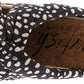 Blowfish - Fanci Rope Sandal