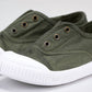 Igor - Kid's Berri Shoes