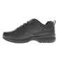 Propet - Women's Lifewalker Flex Diabetic Friendly Sneaker