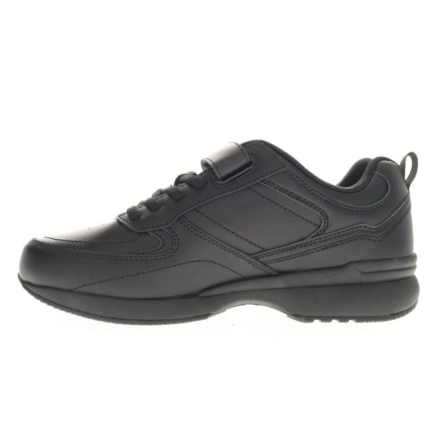 Propet - Women's Lifewalker Flex Diabetic Friendly Sneaker