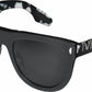 Ivi Vision - Jagger - Grey Lens