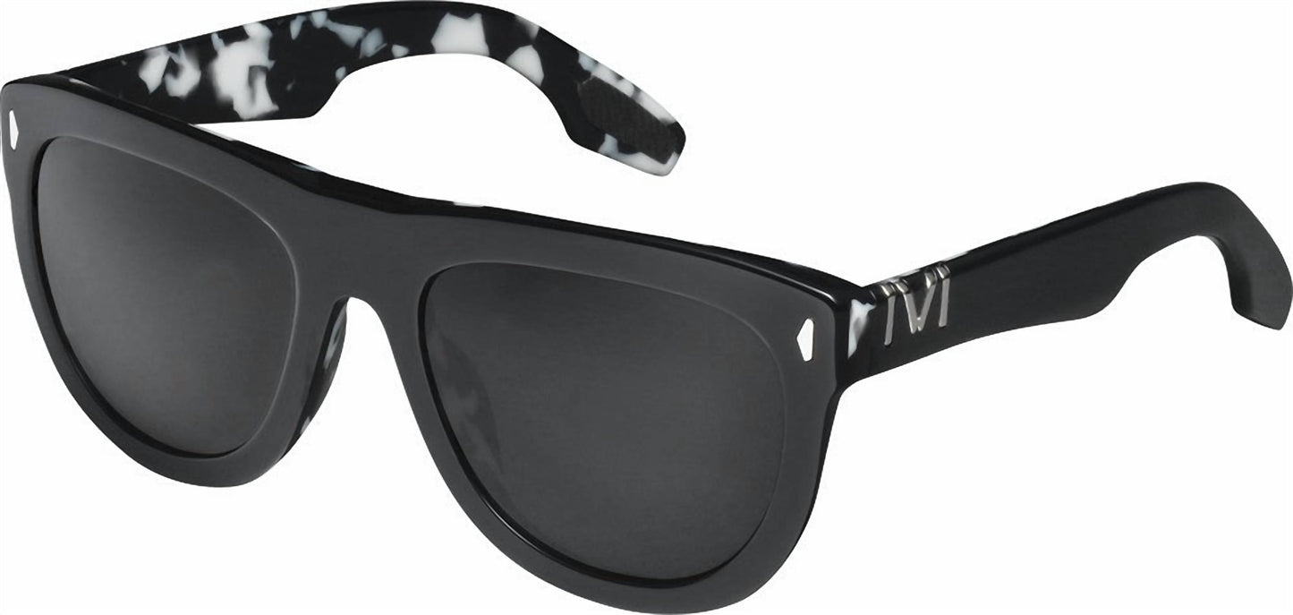 Ivi Vision - Jagger - Grey Lens
