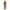 carhartt-mens-loose-fit-insulated-bib-overall-brown