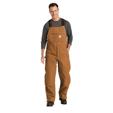 carhartt-mens-loose-fit-insulated-bib-overall-brown
