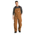 carhartt-mens-loose-fit-insulated-bib-overall-brown