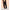 mens-pleated-cuffed-trousers-black
