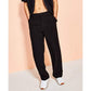 mens-pleated-cuffed-trousers-black