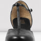 Bloch - Women's Leather Split Flex Character Shoe