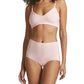 Commando - Butter High Rise Panty